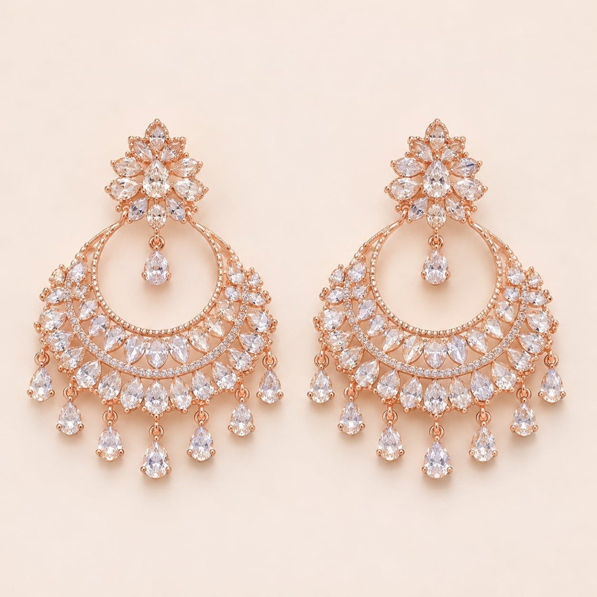 AD Stone Chandbalis